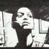 Avatar for djlock206