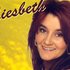 Liesbeth 的头像
