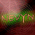 Avatar for Nevyn357