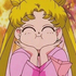 Avatar for meuhjpg