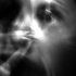 Avatar de spanakorizo