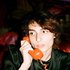 Avatar for Finn Wolfhard