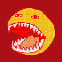 Avatar for gonzaz_zzz