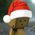 Avatar for XxDiEdTrYinGxX
