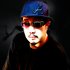 Avatar for BANDKAMP feat. DJ HIKO