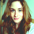 Avatar for nataliestokes