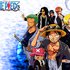 One Piece OST 的头像