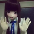nottshy 的头像