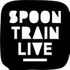 Avatar de spoontrainlive