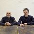 Avatar de Roedelius/Schneider