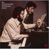 Tony Bennett and Bill Evans のアバター