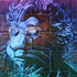 Avatar for tender_talons