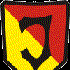 Nabeer için avatar