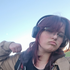 Avatar for mollyyates135