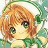 Avatar for Tsuki_No_Hikari