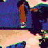 BigManAyyman 的头像