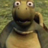 Avatar de daganaa