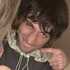Avatar for blankblankblan
