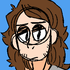 Avatar di RevolutionXenon