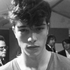 Avatar di vinniciuswxii