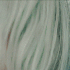 Avatar di citiesfade
