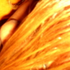 Avatar for Mayhizzle