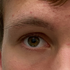 Avatar for james60777