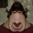 Avatar für mcvotti