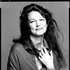 Avatar for Lorraine Hunt Lieberson