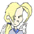 Avatar for Starcore