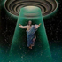 Avatar für insectjesus