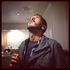 Avatar di guy444