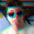 Avatar de Retrostupid