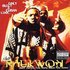 Only Built For Cuban Linx 的头像