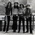 Avatar de Van der Graaf Generator