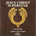 Jesus Christ Superstar O.S.T. için avatar