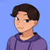 Avatar for fejeewater
