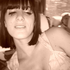 Avatar for pochoclota