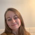 Avatar för Lanttss
