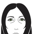 Avatar for ormurnymph