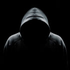Avatar di paedz718