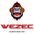 Avatar for wezec