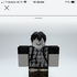 Avatar for williamGoons