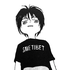 Avatar for iwouldneverlie