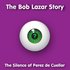 The Bob Lazar Story のアバター