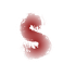 Speidy674 的头像