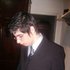 YUNG LIXO için avatar