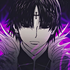 Avatar for Vinixyz07