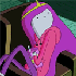 Avatar for zouzua