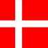 Аватар для Denmark